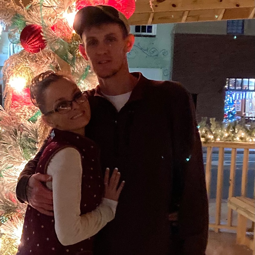 Meet your Posher, Shanna🥳 POSH AMBASSADOR 🥳